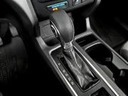 Ford Escape IV Москва  - изображение 45