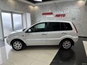 Ford Fusion I Рестайлинг Ярославль  - изображение 42