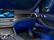 BMW X6 III (G06) Рестайлинг Москва  - изображение 45
