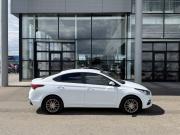 Hyundai Solaris II Тверь  - изображение 18