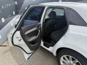 Audi Q3 I (8U) Рестайлинг Минеральные Воды  - изображение 49
