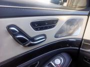 Mercedes-Benz S-Класс AMG III (W222 C217) Брянск  - изображение 44