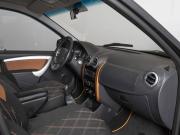 Lada (ВАЗ) Largus I Казань  - изображение 13
