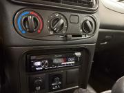 Lada (ВАЗ) Niva Travel I Киров  - изображение 32