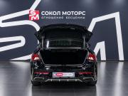 Kia K5 III Ростов-на-Дону  - изображение 31