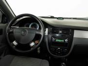 Chevrolet Lacetti I Казань  - изображение 27