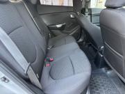Kia Rio III Воронеж  - изображение 25