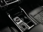 Kia Sorento IV Москва  - изображение 57