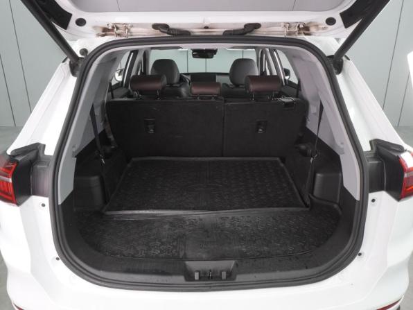 Chery Tiggo 8 Pro I с пробегом 2022 года, цена 2 049 000 рублей, 81123 км, внедорожник, Автокод Объявления