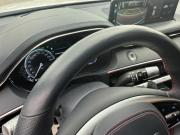 Genesis GV70 I Киров  - изображение 71