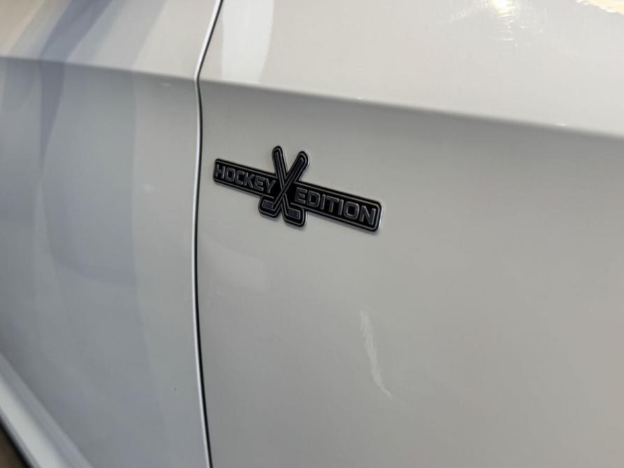 Skoda Rapid I Рестайлинг Новокузнецк  - изображение 16