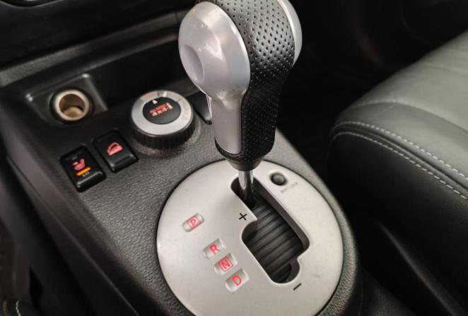 Nissan X-Trail II с пробегом 2010 года, цена 1 140 000 рублей, 262721 км, внедорожник, Автокод Объявления