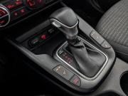 Kia Soul III Москва  - изображение 56
