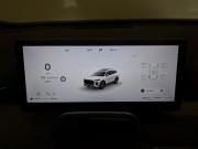 Chery Tiggo 9 I Москва  - изображение 42