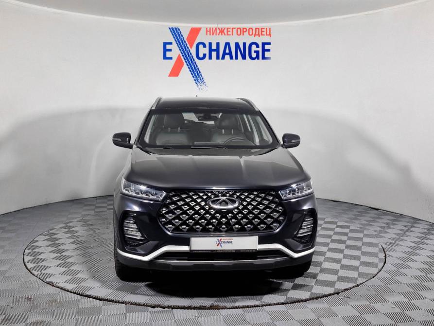 Chery Tiggo 7 Pro I Нижний Новгород  - изображение 2