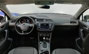 Volkswagen Tiguan II Москва  - изображение 26