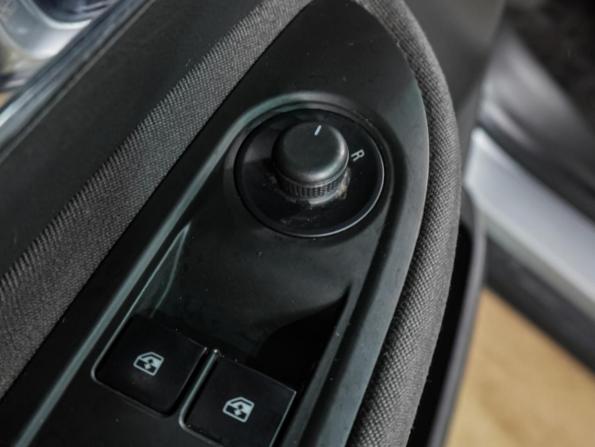 Opel Mokka I с пробегом 2014 года, цена 1 149 000 рублей, 69795 км, внедорожник, Автокод Объявления