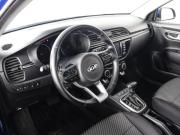 Kia Rio IV Химки  - изображение 22
