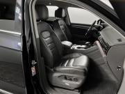 Volkswagen Touareg III Казань  - изображение 33