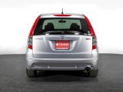 Honda Stream II Рестайлинг Иркутск  - изображение 28