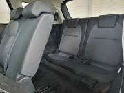 Nissan Qashqai+2 I Рестайлинг Петрозаводск  - изображение 34
