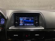 Mazda CX-5 I Челябинск  - изображение 35
