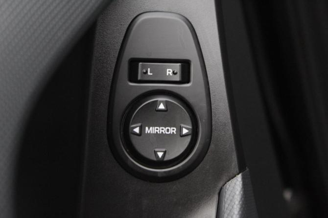 Hyundai Creta I Рестайлинг с пробегом 2021 года, цена 2 010 000 рублей, 145632 км, внедорожник, Автокод Объявления