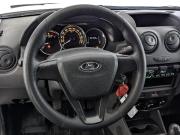 Lada (ВАЗ) Largus I Рестайлинг Москва  - изображение 48