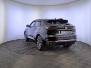 Changan UNI-K Москва  - изображение 37