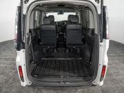 Honda Stepwgn V Рестайлинг Иркутск  - изображение 50