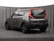 Kia Soul III Москва  - изображение 26