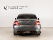Peugeot 407 Казань  - изображение 12