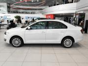 Skoda Rapid I Рестайлинг Казань  - изображение 32