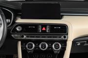 Genesis G70 I Рестайлинг Тюмень  - изображение 41