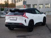 Geely Cityray Москва  - изображение 22