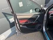 Geely Coolray I Минеральные Воды  - изображение 33