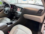 Kia Optima III Таганрог  - изображение 66