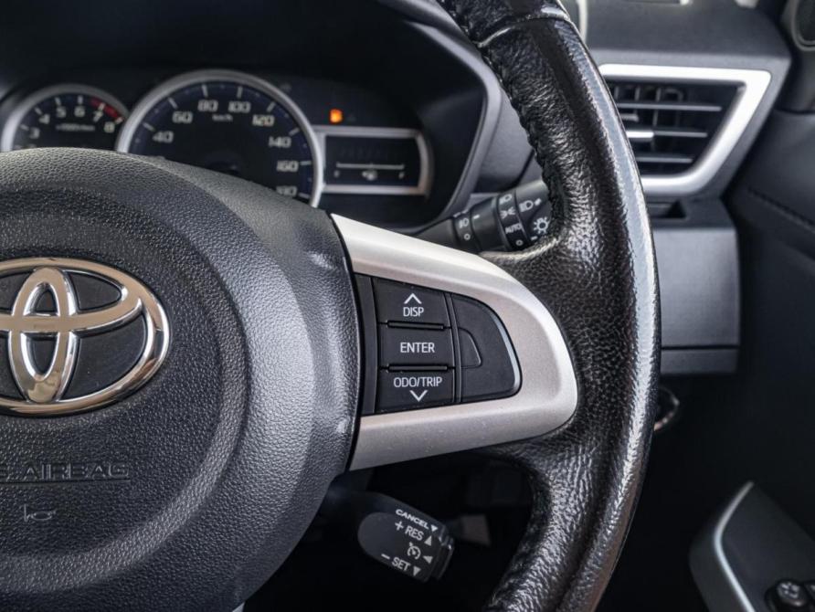 Toyota Roomy I Краснодар  - изображение 18