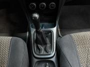 Nissan Almera Classic I Магнитогорск  - изображение 28