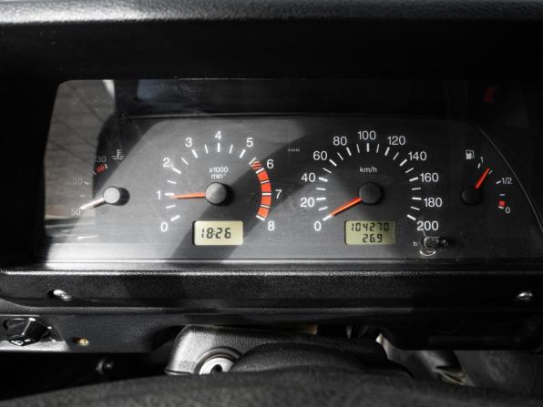Lada (ВАЗ) 2131 (4x4) I с пробегом 2010 года, цена 425 000 рублей, 104270 км, внедорожник, Автокод Объявления