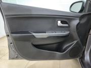 Kia Rio III Рестайлинг Альметьевск  - изображение 28