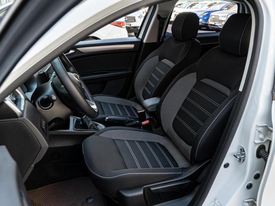 Renault Arkana I Краснодар  - изображение 10