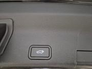 Geely Atlas Pro Москва  - изображение 29