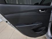 Hyundai Solaris II Альметьевск  - изображение 34