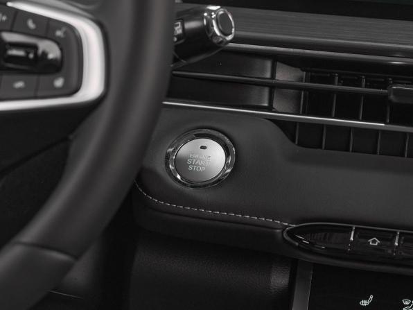 Chery Tiggo 4 I Рестайлинг 2 с пробегом 2025 года, цена 1 599 000 рублей, 25500 км, внедорожник, Автокод Объявления