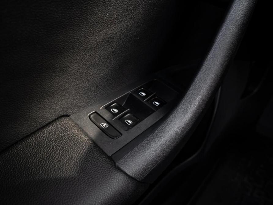 Skoda Octavia III (A7) Краснодар  - изображение 15