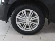 Lada (ВАЗ) Kalina II Старый Оскол  - изображение 40