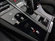 Porsche Cayenne III Москва  - изображение 56