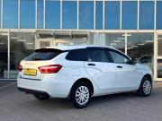 Lada (ВАЗ) Vesta I Ульяновск  - изображение 29