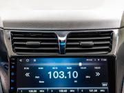 Hyundai Solaris I Волгоград  - изображение 56